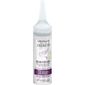 Mascara-Magica-Salon-Secrets-Colageno-Vegetal--10mL
