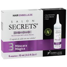 Mascara-Magica-Salon-Secrets-Colageno-Vegetal--10mL