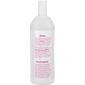 Defrisante-Alkimia-Embelleze-Salon-500ML