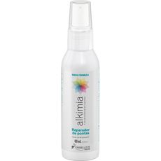 oleo-reparador-de-Pontas-Alkimia-60ML
