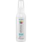 oleo-reparador-de-Pontas-Alkimia-60ML