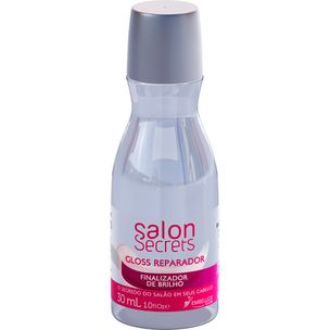 oleo-Reparador-Salon-Secrets-Gloss-30ML
