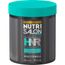Mascara-Capilar-de-Hidratacao-HRN-NutriSalon-1KG