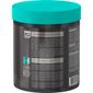 Mascara-Capilar-de-Hidratacao-HRN-NutriSalon-1KG