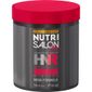 Mascara-Capilar-de-Reconstrucao-HNR-NutriSalon-1KG