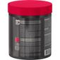 Mascara-Capilar-de-Reconstrucao-HNR-NutriSalon-1KG