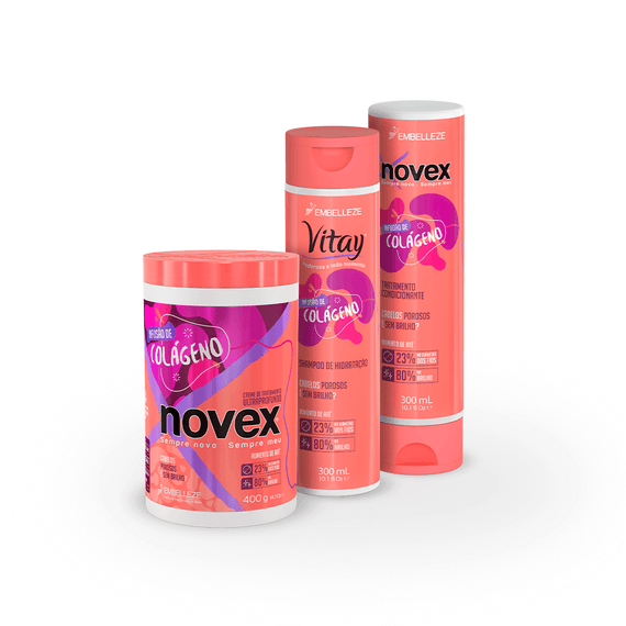Kit-Novex-Tratamento-Infusao-de-Colageno