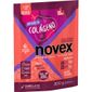 Novex_colageno_300g_Refil_POUCH_PA0558_ECOMMERCE