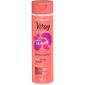 Vitay_Infusao_de_Colageno_shampoo_300ml_novo_WEB