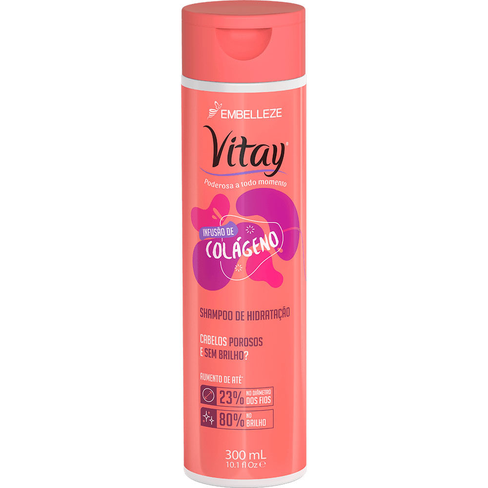 Vitay_Infusao_de_Colageno_shampoo_300ml_novo_WEB