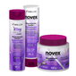 Kit-Tratamento-Intenso-Novex-Harmonizacao-Capilar-