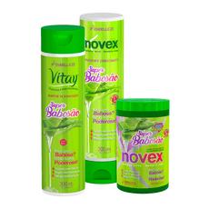 Kit-Tratamento-Novex-Super-Babosao
