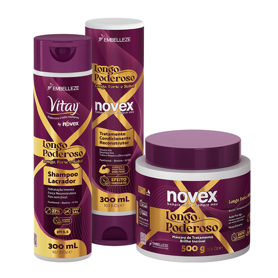 Kit--ratamento-Intenso-Novex-Longo-Poderoso