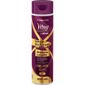 Vitay_Longo_Poderoso_Shampoo_300ml