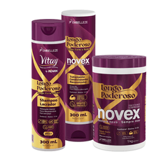 Kit-Tratamento-Novex-Longo-Poderoso-
