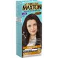 Maxton_Tiffany_Kit_Economico_JAN2023_RUIVOS_4.86_PA_50628_ECOMMERCE-min