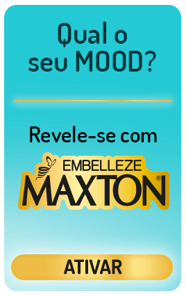 Maxton 1.0