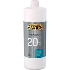 Maxton_OX20vol_900mL_PA50595_ECOMMERCE