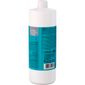 Maxton_OX30vol_900mL_VERSO_PA50596_ECOMMERCE