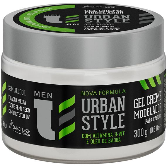 Creme-Modelado--Urban-Style-