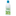 Condicionador_DNAdoCacho_300ml
