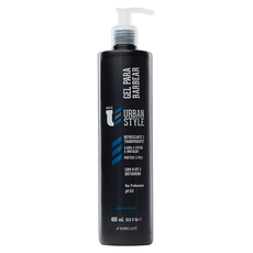 UrbanStyle_GelparaBarbear_400ml