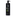 UrbanStyle_Shampoo_1L