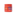 Yantra_540g