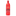 Yantra_MascaraCapilar_500ml