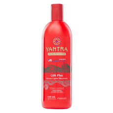 Yantra_MascaraCapilar_500ml