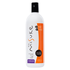 Misuke_QueratinaLiquida_500ml