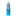 NutriSalon_BlindagemCapilar_500ml