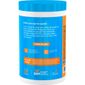 Novex_oleo_de_argan_400g_upgrade_2023_PA6359_VERSO_ECOMMERCE