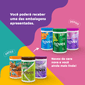 novex_rebranding01