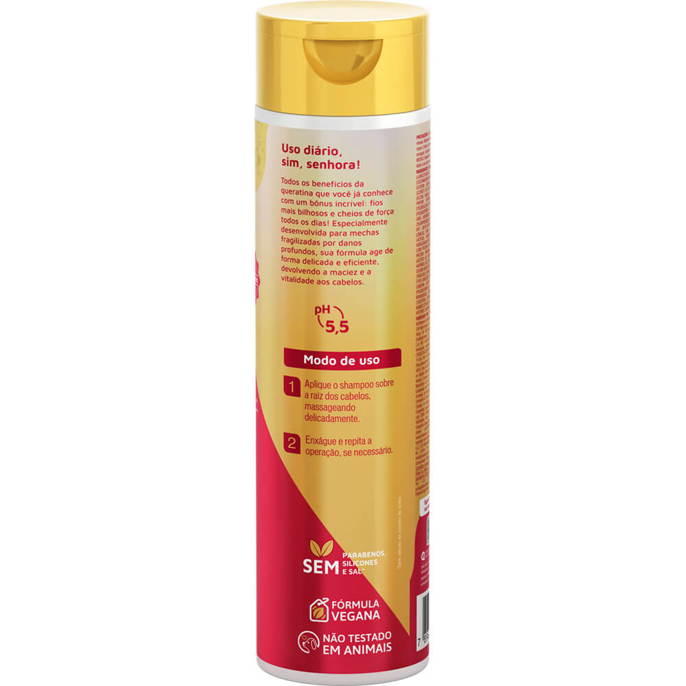 Shampoo-Vitay-Hidratante-Regenerador-Recarga-de-Queratina-Brasileira