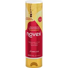 Condicionador-Novex-Reconstrutor-Recarga-de-Queratina-Brasileira-