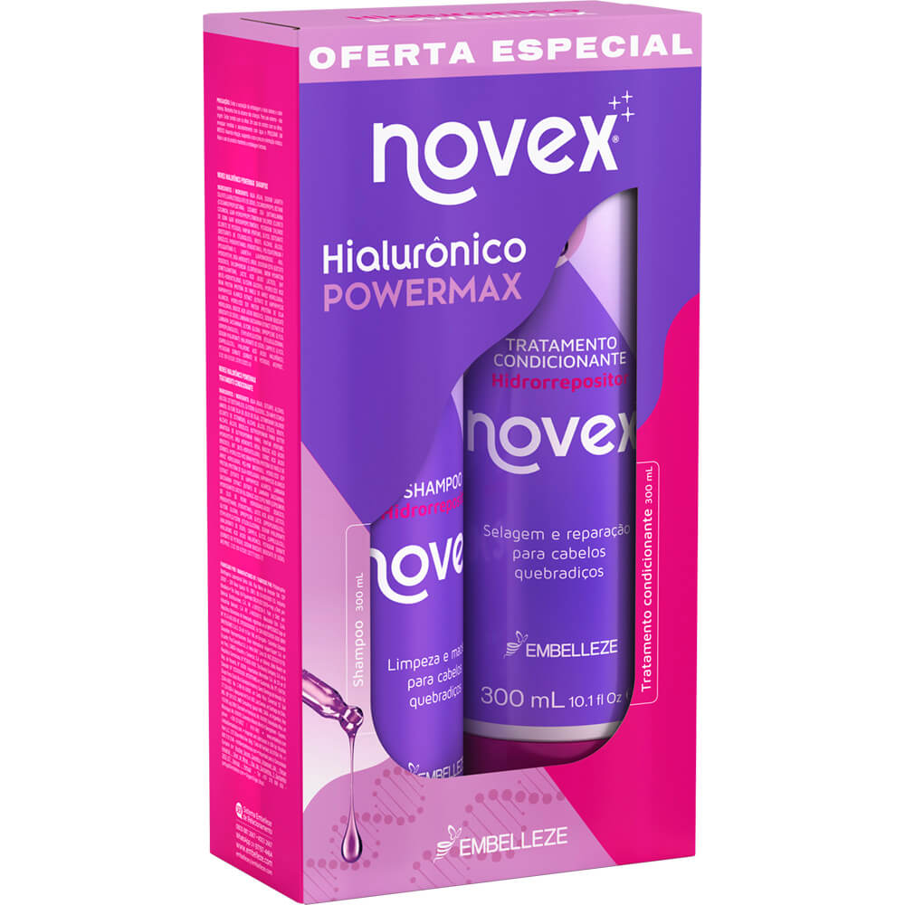 Novex_Harmonizacao-Capilar-Hialuronico-PoweMax_KIT_shampoo300_trat_cond300_UPGRADE-2023-PA0386-ECOMMERCE