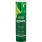 Shampoo-e-Condicionador-Vitay-Novex-Broto-de-Bambu-KIT