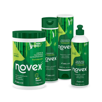 Kit-Novex-Broto-de-Bambu