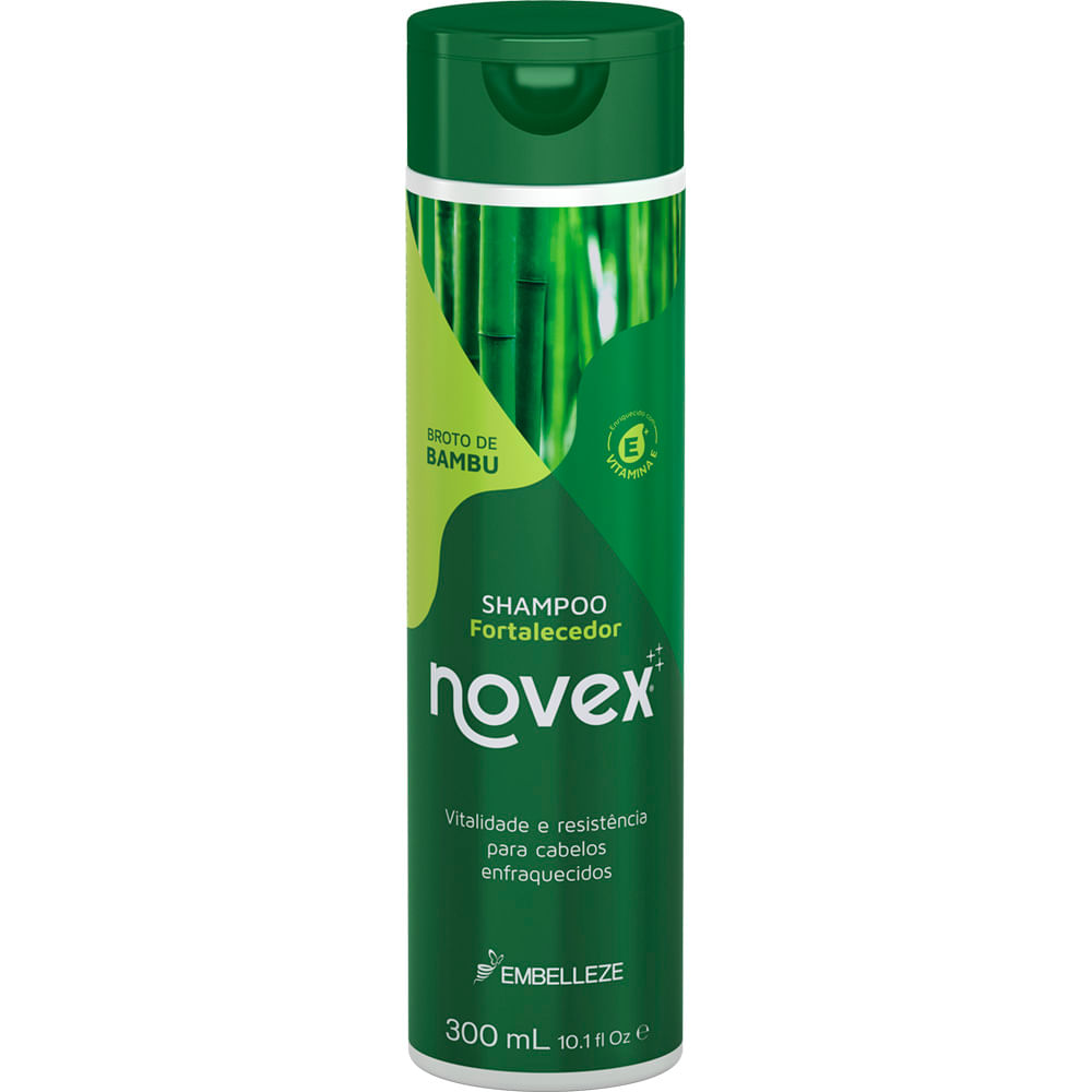 Shampoo-Novex-Broto-de-Bambu