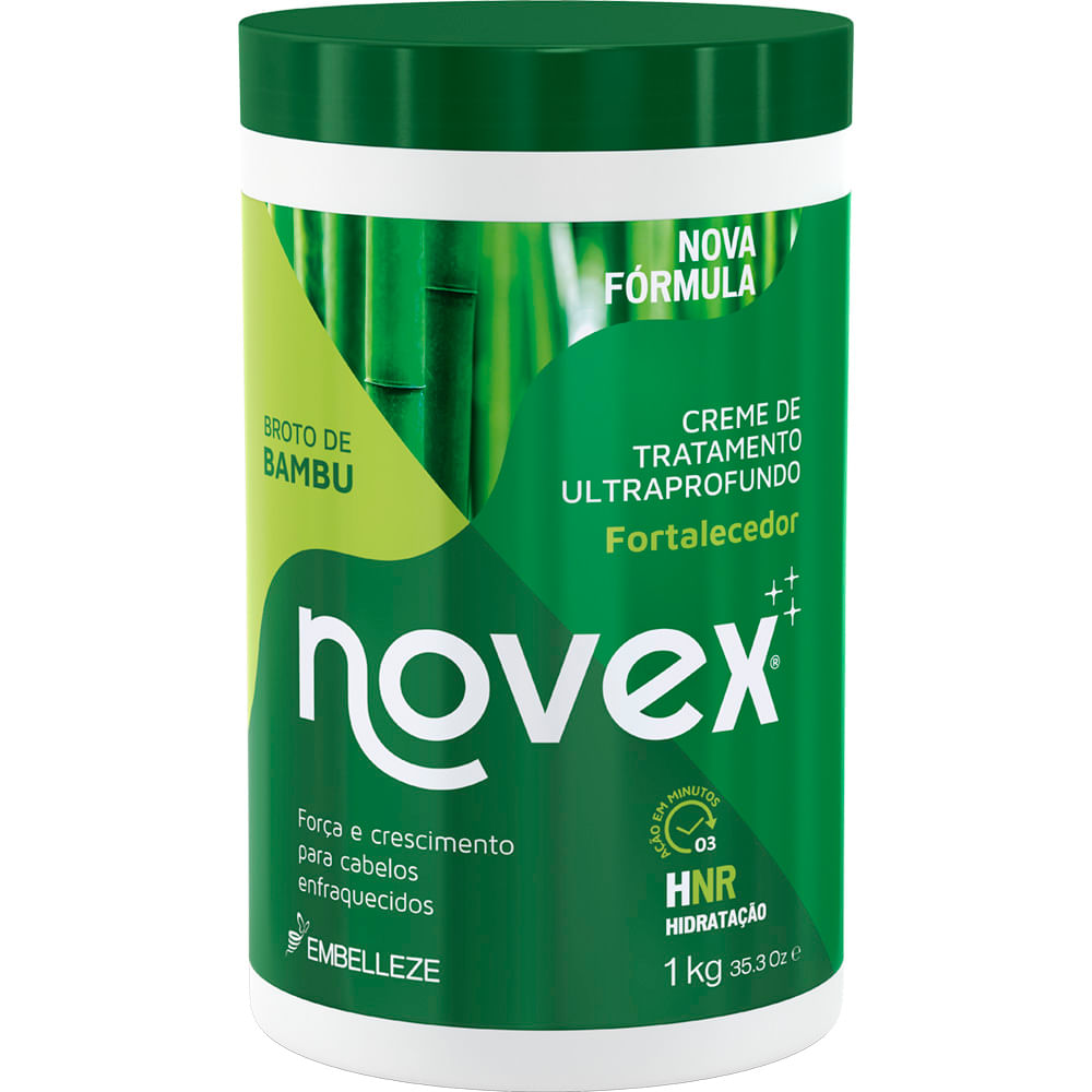 Novex_broto_de_bambu_creme_de_tratamento_1kg_Upgrade_2023_PA4845_ECOMMERCE
