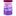 CREME-DE-TRATAMENTO-NOVEX-HIALURONICO-POWERMAX-HARMONIZACAO-CAPILAR-1KG