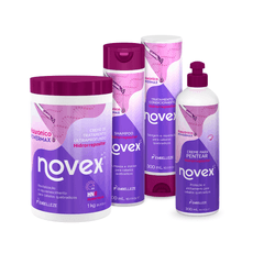 kit_novex_hialuronico_harmonizacao_capilar