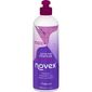 Novex_-Harmonizacao-Capilar-Hialuronico-PoweMax_Creme_Para_Pentear_300mL_UPGRADE_2023_PA0307-ECOMMERCE