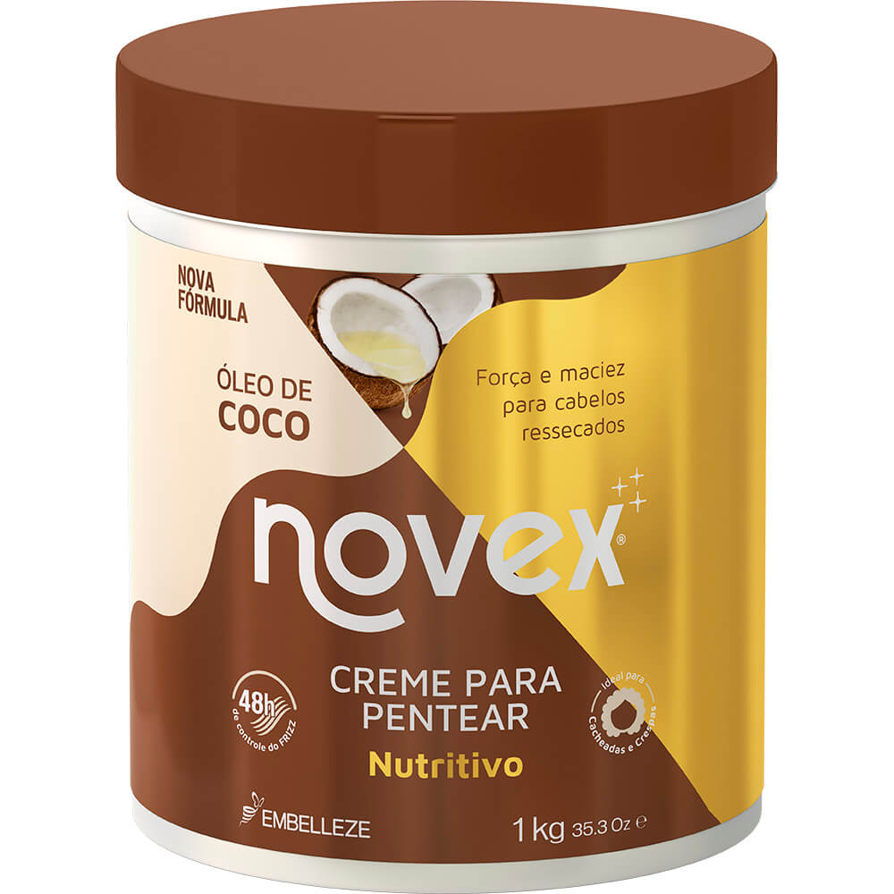 Creme-para-Pentear-Novex-Oleo-de-Coco-1kg