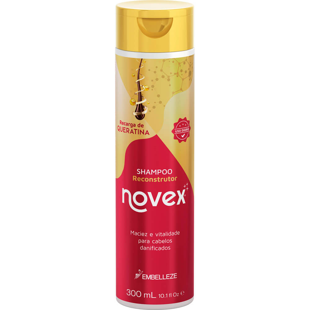Novex_recarga_de_queratina_shampoo_300ml