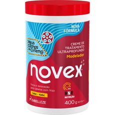 Creme-de-Tratamento-Novex-Meus-Cachos-de-Cinema-400G