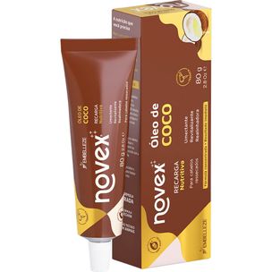 Mascara-de-Hidratacao-Novex-Recarga-Nutritiva-oleo-de-Coco-