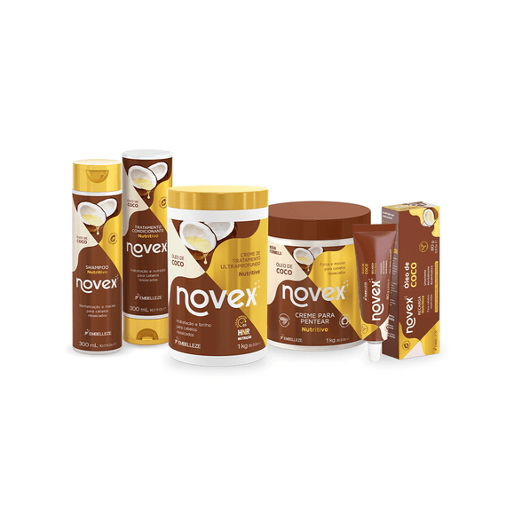 kit_novex_oleo_de_coco_cuidado_diario kit_novex_oleo_de_coco_cuidado_diario