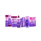 kit_novex_hiauronico_powermax_familia_completa